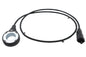 Front ABS Brake Sensor