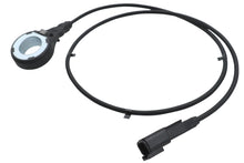 Load image into Gallery viewer, Front ABS Brake Sensor