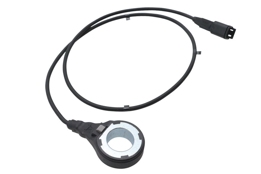 Front ABS Brake Sensor