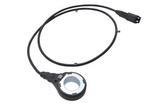 Load image into Gallery viewer, Front ABS Brake Sensor