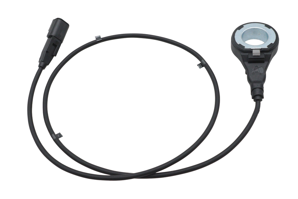 Front ABS Brake Sensor