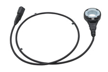 Load image into Gallery viewer, Front ABS Brake Sensor