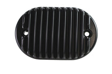 Load image into Gallery viewer, Volt Tech Solid State Regulator Black
