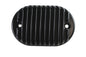 Volt Tech Solid State Regulator Black