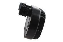 Load image into Gallery viewer, Volt Tech Solid State Regulator Black