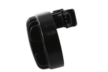 Load image into Gallery viewer, Volt Tech Solid State Regulator Black