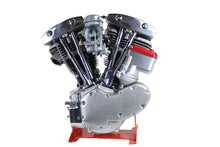 Load image into Gallery viewer, Burkhardt Offset Magneto Assembly