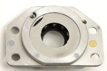 Load image into Gallery viewer, Right Hand Magneto Bearing Support