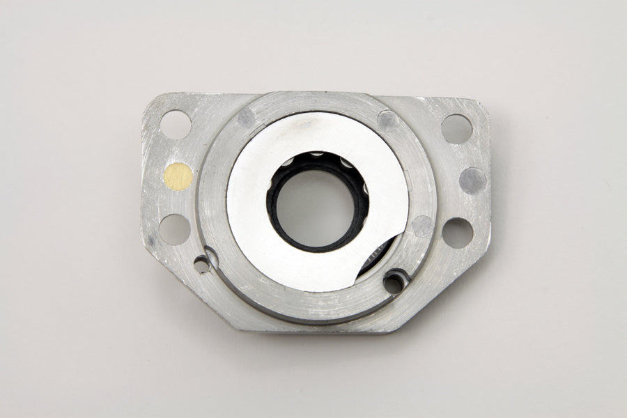 Right Hand Magneto Bearing Support