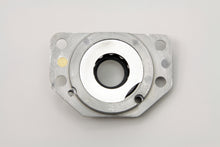 Load image into Gallery viewer, Right Hand Magneto Bearing Support