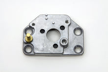 Load image into Gallery viewer, Right Hand Magneto Bearing Support