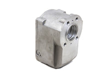 Load image into Gallery viewer, Magneto Housing