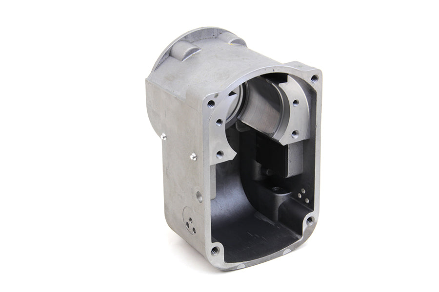 Magneto Housing