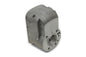 Magneto Housing