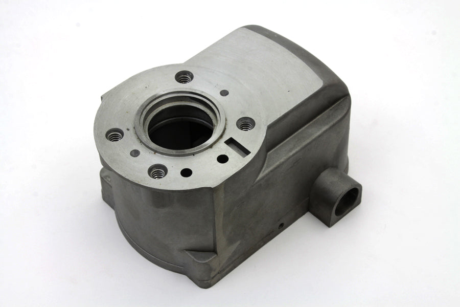 Magneto Housing