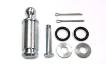 Load image into Gallery viewer, Magneto Tachometer Plug Kit