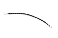 Load image into Gallery viewer, Battery Negative 6 Volt Ground Wire