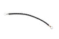 Battery Negative 6 Volt Ground Wire