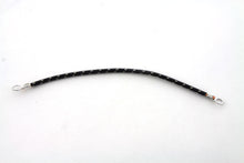 Load image into Gallery viewer, Battery Negative 6 Volt Ground Wire
