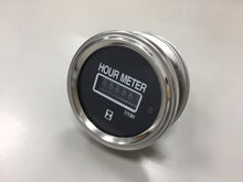 Load image into Gallery viewer, Hobbs Hour Meter Universal