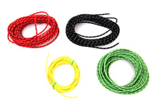 Load image into Gallery viewer, Cloth Covered Wire Kit