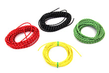 Load image into Gallery viewer, Cloth Covered Wire Kit