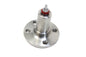Magneto Drive Assembly Only