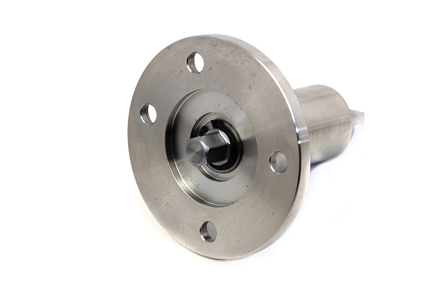 Magneto Drive Assembly Only