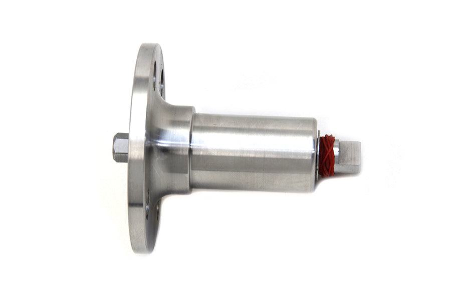 Magneto Drive Assembly Only