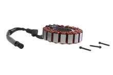 Load image into Gallery viewer, Alternator Stator 48 AMP