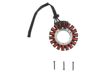 Load image into Gallery viewer, Alternator Stator 48 AMP