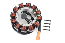 Load image into Gallery viewer, Alternator Stator