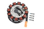 Alternator Stator