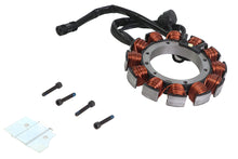 Load image into Gallery viewer, Alternator Stator 32 AMP