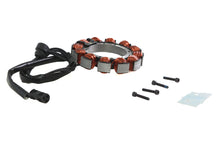 Load image into Gallery viewer, Alternator Stator 32 AMP