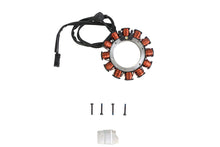 Load image into Gallery viewer, Alternator Stator 32 AMP