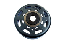 Load image into Gallery viewer, M8 Alternator Rotor