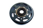 M8 Alternator Rotor