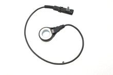 Load image into Gallery viewer, Rear ABS Brake Sensor