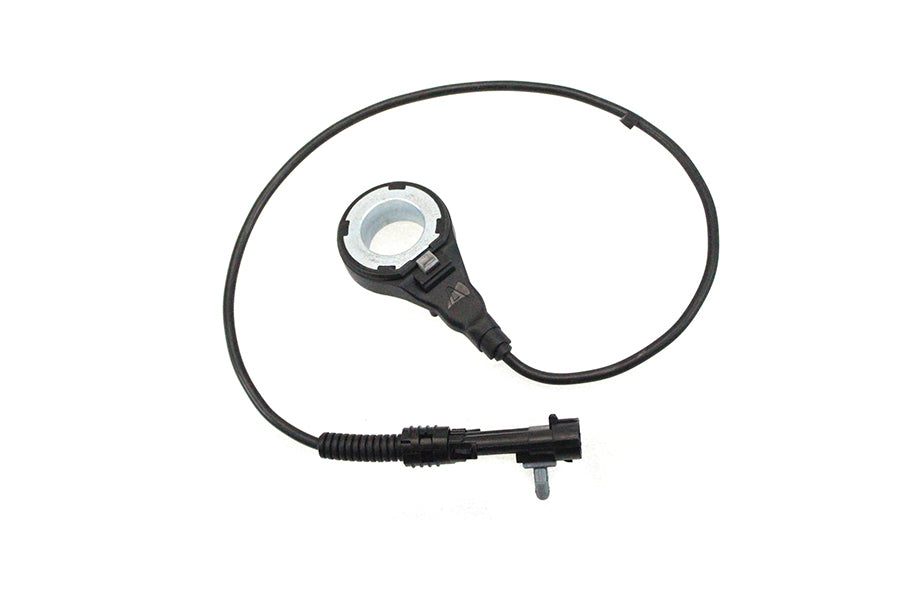 Rear ABS Brake Sensor