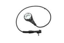 Load image into Gallery viewer, Rear ABS Brake Sensor