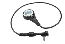 Load image into Gallery viewer, Rear ABS Brake Sensor