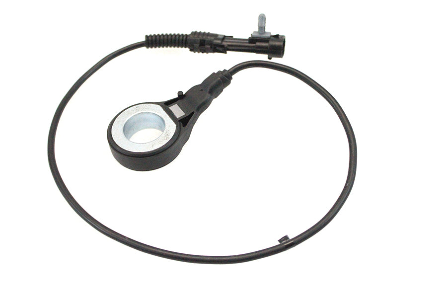 Rear ABS Brake Sensor