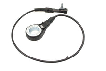 Load image into Gallery viewer, Rear ABS Brake Sensor