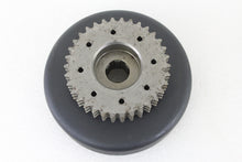 Load image into Gallery viewer, Alternator Rotor