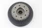 Alternator Rotor