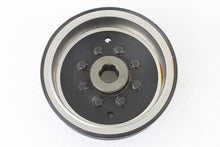 Load image into Gallery viewer, Alternator Rotor
