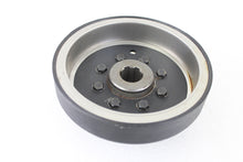 Load image into Gallery viewer, Alternator Rotor