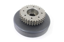 Load image into Gallery viewer, Alternator Rotor