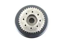 Load image into Gallery viewer, Alternator Rotor